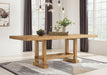 Havonplane - Counter Dining Set - Tallahassee Discount Furniture (FL)