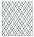 14 Inch Chime Elite 2.0 - Ultra Plush Mattress - Tallahassee Discount Furniture (FL)