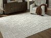 Empriss - Rug - Tallahassee Discount Furniture (FL)