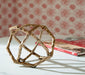 Laddington - Sculpture - Tallahassee Discount Furniture (FL)