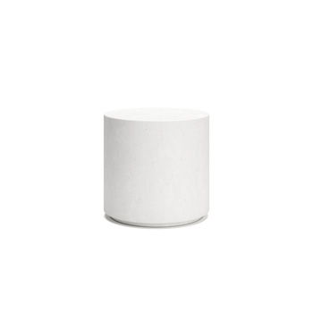Cape Prairie - Round Table - Tallahassee Discount Furniture (FL)