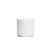 Cape Prairie - Round Table - Tallahassee Discount Furniture (FL)