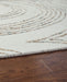 Deenbury - Rug - Tallahassee Discount Furniture (FL)