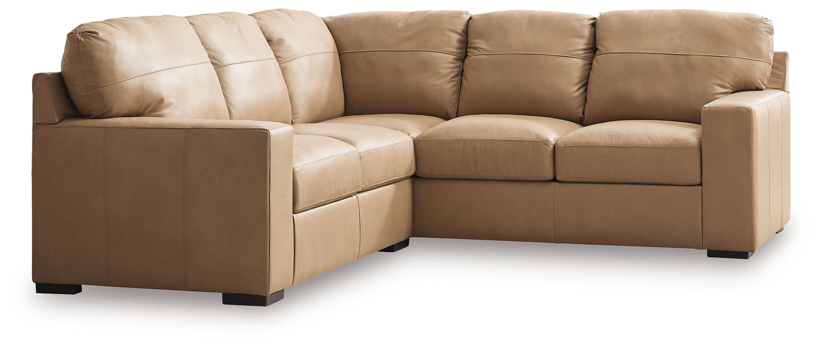 Bandon - Living Room Set - Tallahassee Discount Furniture (FL)