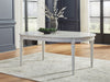 Montelaine - Dining Room Extension Table Set - Tallahassee Discount Furniture (FL)