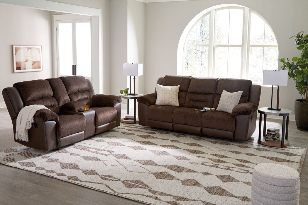 Brettler - Area Rug - Tallahassee Discount Furniture (FL)