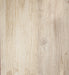 Willowton - Panel Bed - Tallahassee Discount Furniture (FL)