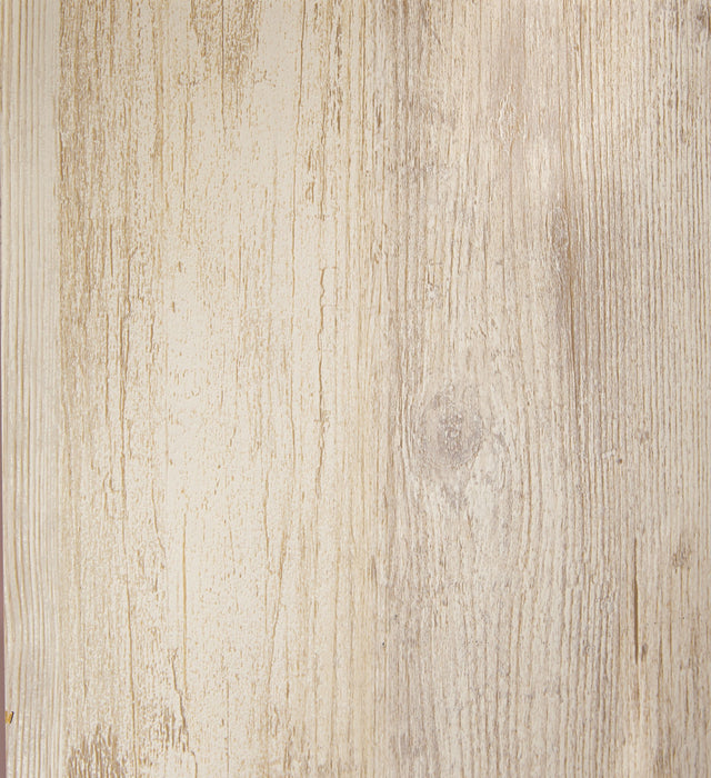 Willowton - Dressing Chest - Whitewash - Tallahassee Discount Furniture (FL)