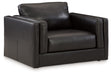 Amiata - Living Room Set - Tallahassee Discount Furniture (FL)