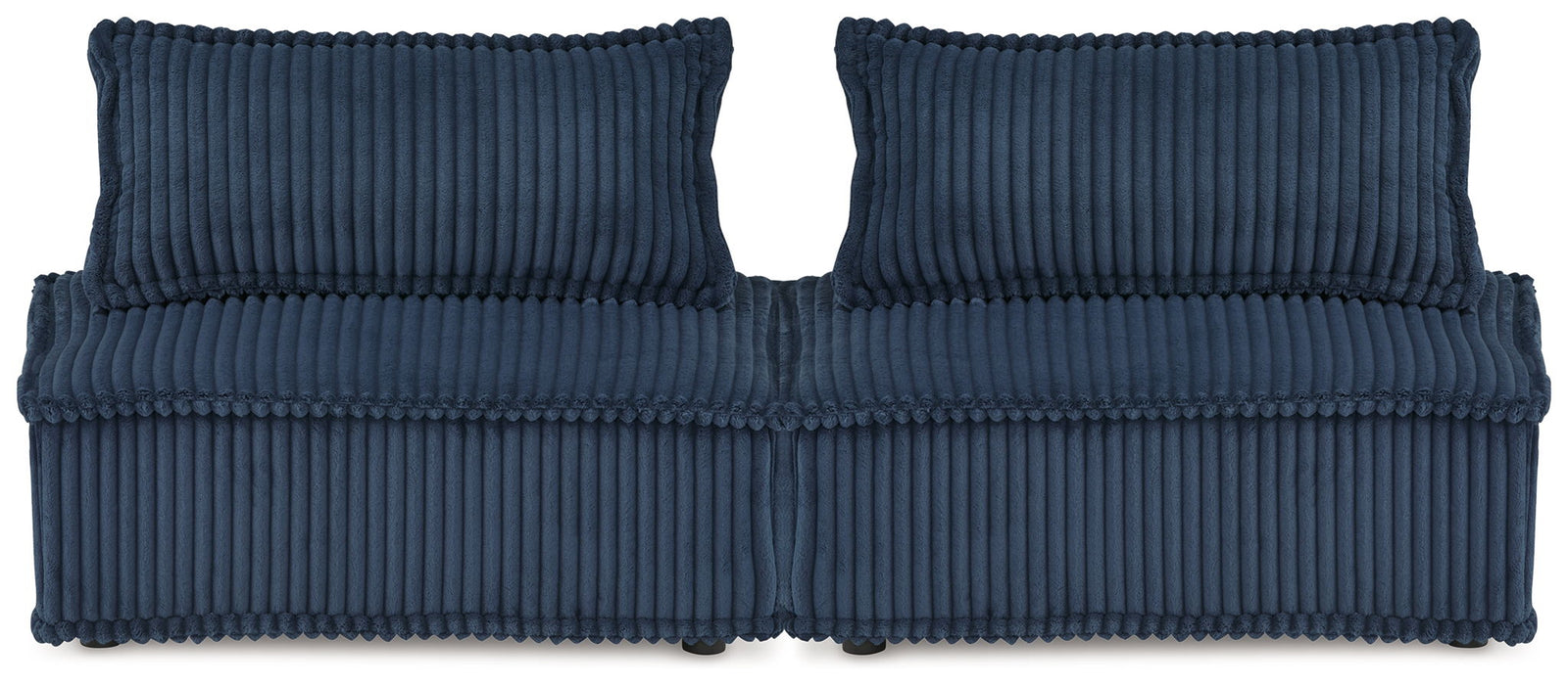 Bales - Sectional - Tallahassee Discount Furniture (FL)