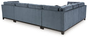 Maxon Place - Living Room Set - Tallahassee Discount Furniture (FL)