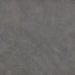 Clairette Court - Sectional - Tallahassee Discount Furniture (FL)