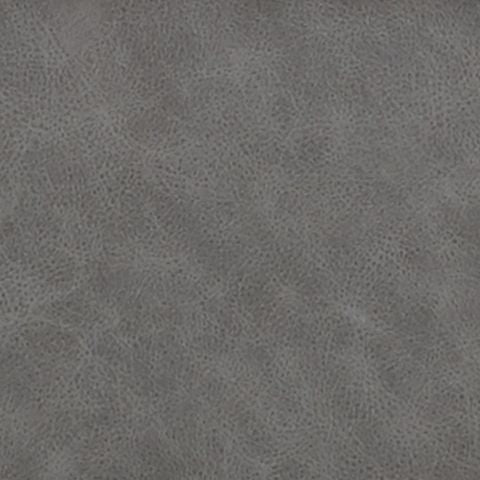 Clairette Court - Alloy - Oversized Accent Ottoman - Tallahassee Discount Furniture (FL)