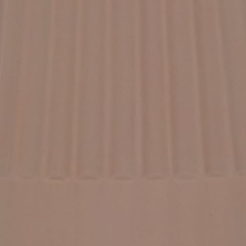 Dellner - Ceramic Table Lamp - Mocha - Tallahassee Discount Furniture (FL)