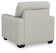 Santorine - Chair - Tallahassee Discount Furniture (FL)