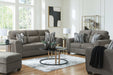 Olten - Living Room Set - Tallahassee Discount Furniture (FL)