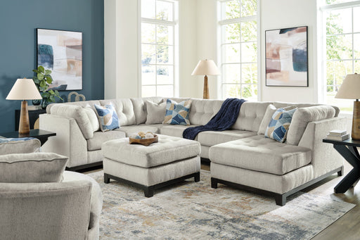 Maxon Place - Living Room Set - Tallahassee Discount Furniture (FL)