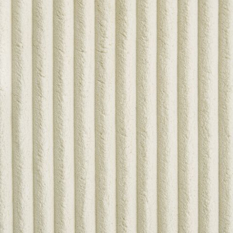 Lindyn - Sectional - Tallahassee Discount Furniture (FL)