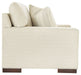 Maggie - Loveseat - Tallahassee Discount Furniture (FL)