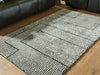 Kurtmen - Rug - Tallahassee Discount Furniture (FL)