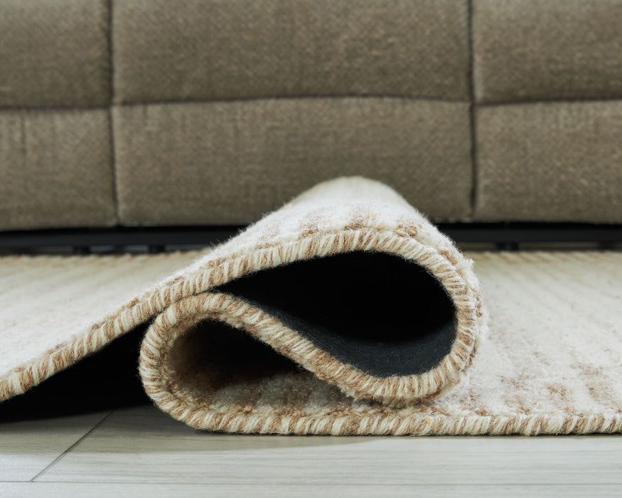 Emorymore - Rug - Tallahassee Discount Furniture (FL)