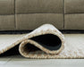 Emorymore - Rug - Tallahassee Discount Furniture (FL)