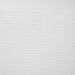 Naveen - Vase - Tallahassee Discount Furniture (FL)