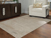 Bachus - Rug - Tallahassee Discount Furniture (FL)