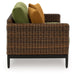 Horizon Hall - Lounge Set - Tallahassee Discount Furniture (FL)