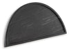 Cortsen - Black - Tray - Tallahassee Discount Furniture (FL)
