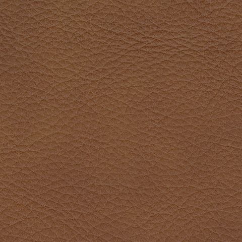 Magic Man - Reclining Sectional - Tallahassee Discount Furniture (FL)