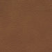 Magic Man - Reclining Sectional - Tallahassee Discount Furniture (FL)