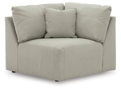 Next-Gen Gaucho - Gray - Wedge - Tallahassee Discount Furniture (FL)