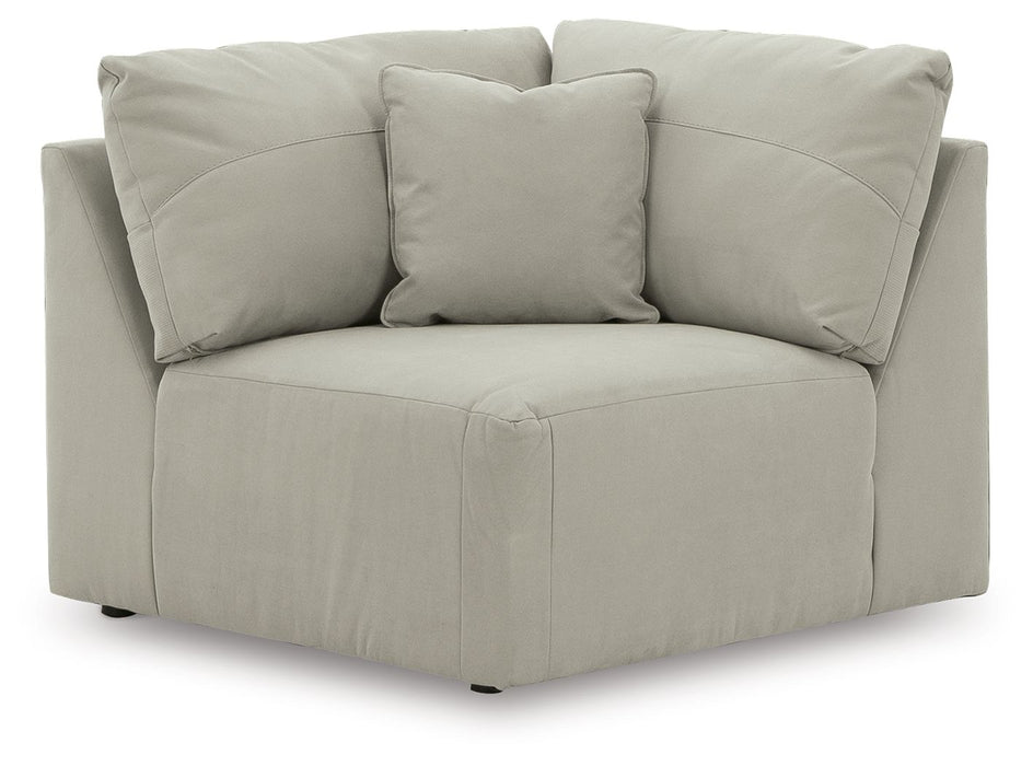 Next-Gen Gaucho - Gray - Wedge - Tallahassee Discount Furniture (FL)