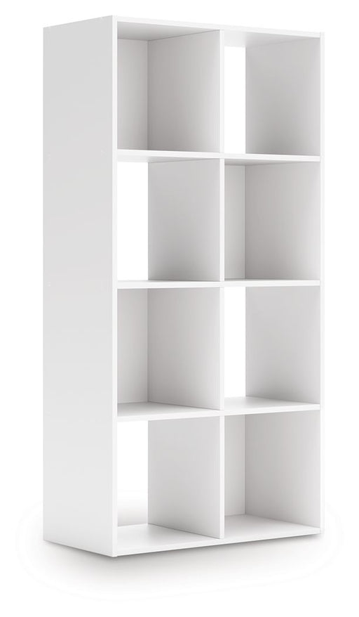 Onita - Cube Organizer - Tallahassee Discount Furniture (FL)