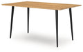 Gretlynn - Dining Room Set - Tallahassee Discount Furniture (FL)