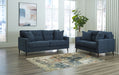 Bixler - Living Room Set - Tallahassee Discount Furniture (FL)