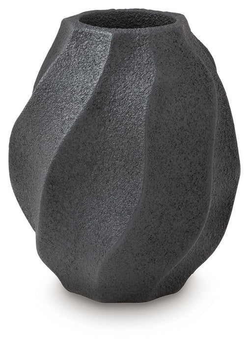 Judworth - Vase - Tallahassee Discount Furniture (FL)