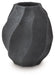 Judworth - Vase - Tallahassee Discount Furniture (FL)