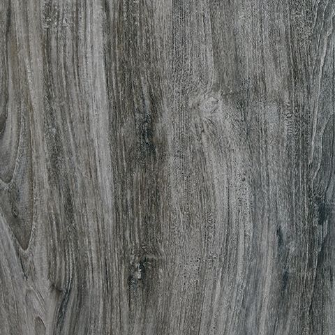 Baystorm - Bedroom Mirror - Tallahassee Discount Furniture (FL)