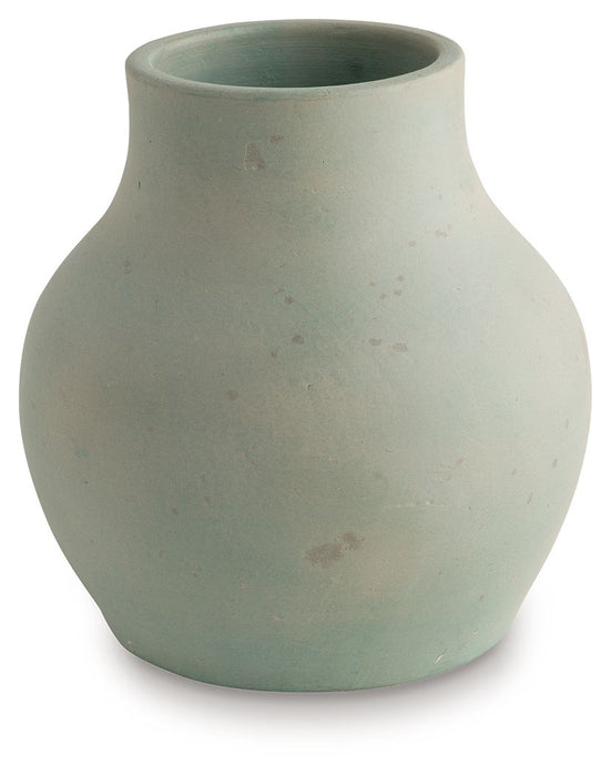 Baychester - Vase - Tallahassee Discount Furniture (FL)
