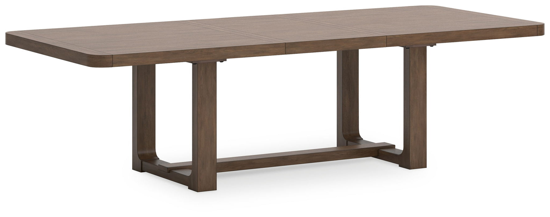 Cabalynn - Rectangular Dining Room Table - Tallahassee Discount Furniture (FL)