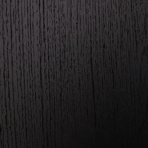 Danziar - Slat Headboard - Tallahassee Discount Furniture (FL)