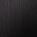 Danziar - Slat Headboard - Tallahassee Discount Furniture (FL)