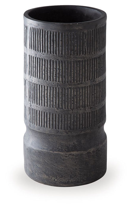Beninworth - Vase - Tallahassee Discount Furniture (FL)