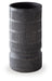 Beninworth - Vase - Tallahassee Discount Furniture (FL)