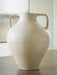 Justy - Vase - Tallahassee Discount Furniture (FL)