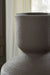 Dalsen - Vase - Tallahassee Discount Furniture (FL)