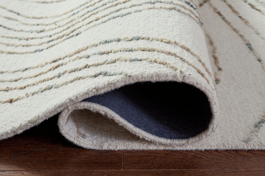 Deenbury - Rug - Tallahassee Discount Furniture (FL)