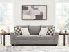 Loreo - Sofa - Tallahassee Discount Furniture (FL)